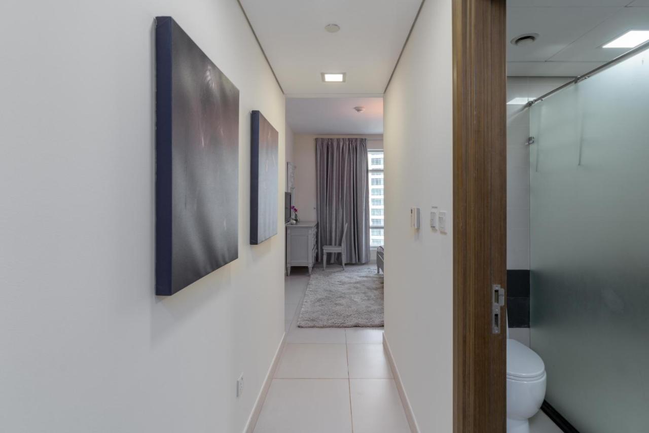 فيلا Vacay Lettings - Loft Downtown دبي المظهر الخارجي الصورة