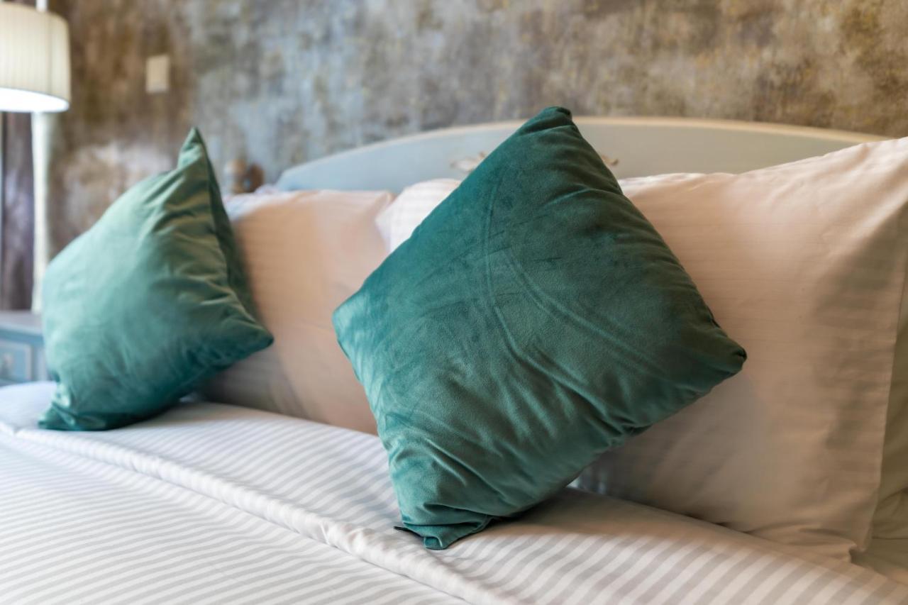 فيلا Vacay Lettings - Loft Downtown دبي المظهر الخارجي الصورة
